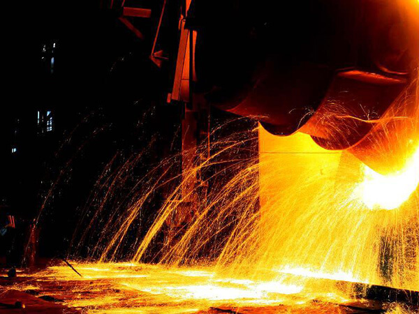 钢铁贸易保护止于何时？