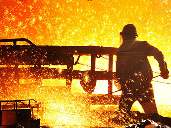 硅铁厂家为您介绍硅铁的用途