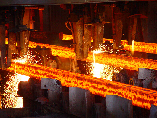 转机仍在有色金属待回暖