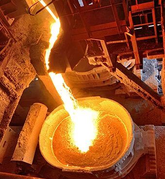 生产技术和设备